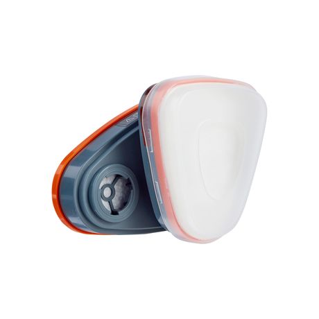 Держатель предфильтра iNEX 2001